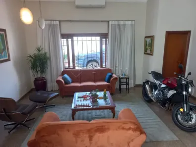 Casa com 3 Quartos à venda, 315m² no Jardim da Colina, Americana