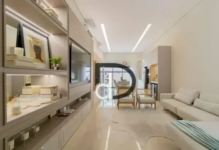 Casa de Condomínio com 3 Quartos à venda, 146m² no Jardim Ermida I, Jundiaí