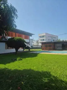 Casa com 3 Quartos à venda, 342m² no Estância Monazítica, Serra