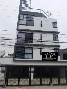 Apartamento com 2 Quartos para alugar, 54m² no Bessa, João Pessoa