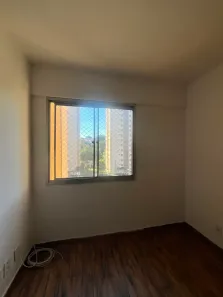 Apartamento com 2 Quartos para alugar, 50m² no Vila Emir, São Paulo