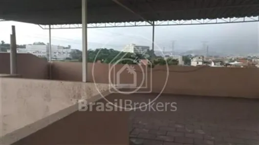 Apartamento com 2 Quartos à venda, 75m² no Manguinhos, Rio de Janeiro