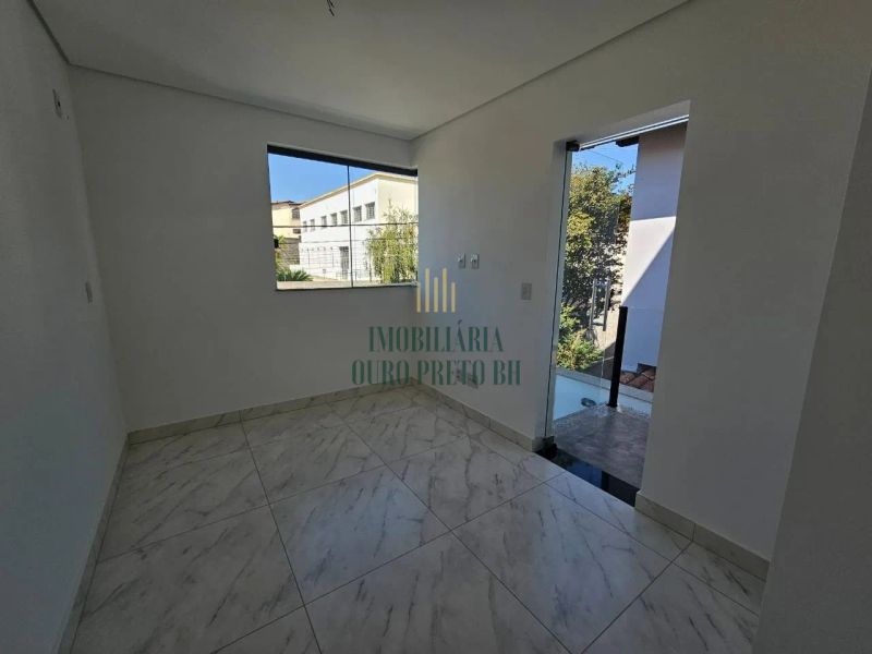 Foto 42