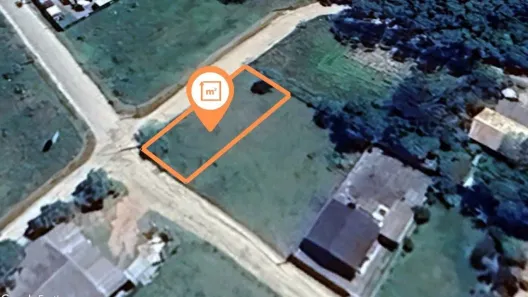 Lote/Terreno à venda, 336m² no Campo Duna, Imbituba
