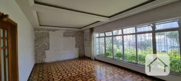 Casa com 2 Quartos à venda, 261m² no Vila Ipojuca, São Paulo