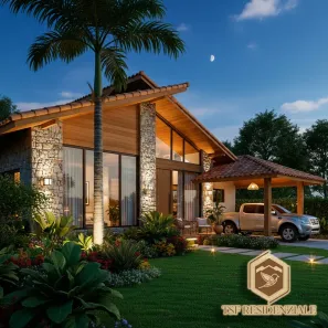 Lote/Terreno à venda, 1500m² no Carafá, Votorantim