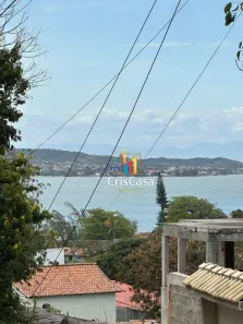 Lote/Terreno à venda, 491m² no Boqueirão, São Pedro da Aldeia