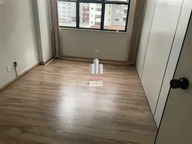 Imóvel Comercial para alugar, 94m² no Barro Preto, Belo Horizonte