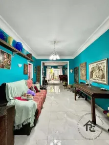 Apartamento com 2 Quartos à venda, 150m² no Copacabana, Rio de Janeiro