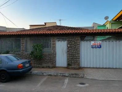 Casa com 3 Quartos à venda, 350m² no Vila Nova, Vila Velha