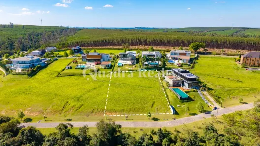 Lote/Terreno à venda, 3089m² no Porto São Pedro, Porto Feliz