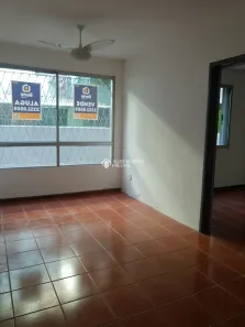 Apartamento com 1 Quarto à venda, 40m² no Teresópolis, Porto Alegre