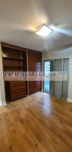 Apartamento com 2 Quartos à venda, 133m² no Real Parque, São Paulo