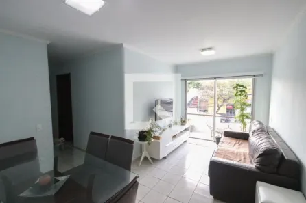 Apartamento com 3 Quartos à venda, 90m² no Jardim Japão, São Paulo