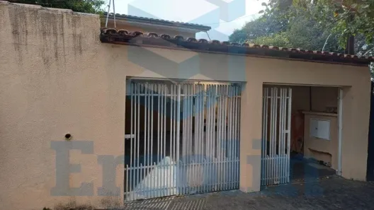Casa com 3 Quartos à venda, 175m² no Parque Ouro Fino, Sorocaba
