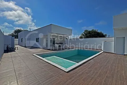 Casa com 3 Quartos à venda, 180m² no Estância Balneária Maria Helena Novaes, Peruíbe