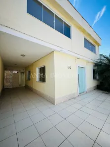 Casa com 3 Quartos à venda, 200m² no Barreira Cravo, Volta Redonda