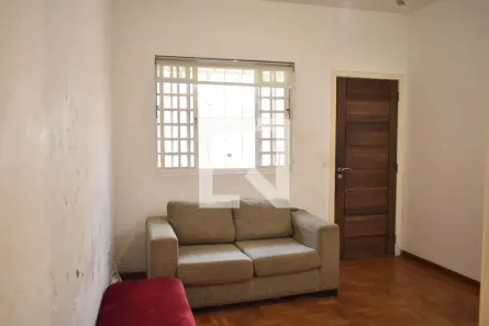 Casa com 2 Quartos à venda, 109m² no Chácara Inglesa, São Paulo