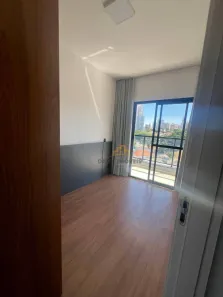 Apartamento com 2 Quartos à venda, 44m² no Vila Formosa, São Paulo