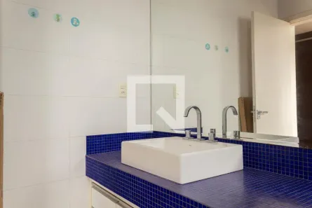 Cobertura com 3 Quartos à venda, 224m² no Centro, São Bernardo do Campo