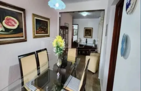 Casa com 2 Quartos à venda, 200m² no Chácara Inglesa (Zona Norte), São Paulo