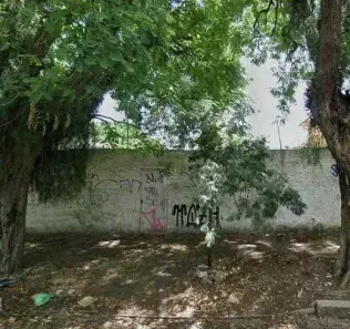 Lote/Terreno à venda, 675m² no Santo Antônio, Porto Alegre