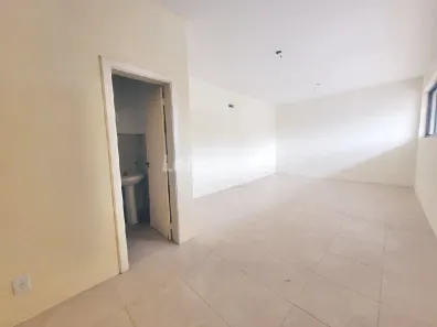 Sala Comercial para alugar, 28m² no Tristeza, Porto Alegre