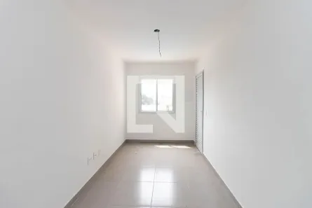 Apartamento com 2 Quartos à venda, 49m² no Jardim Japão, São Paulo