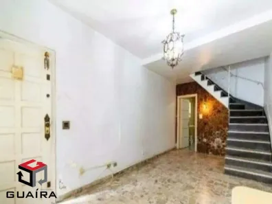 Imóvel Comercial com 2 Quartos à venda, 102m² no Vila Clementino, São Paulo