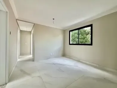 Apartamento com 3 Quartos à venda, 65m² no Itapoã, Belo Horizonte