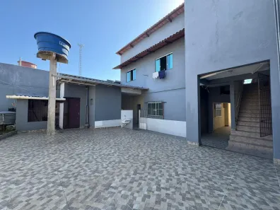 Casa com 5 Quartos à venda, 313m² no Kubitschek, Guarapari