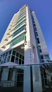 Apartamento com 4 Quartos à venda, 276m² no Nossa Senhora de Fátima, Santa Maria