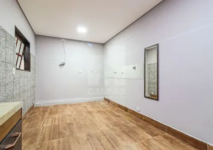 Imóvel Comercial para alugar, 95m² no Indianópolis, São Paulo