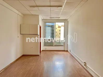Sala Comercial à venda, 29m² no Buritis, Belo Horizonte