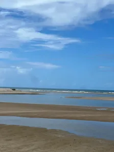 Lote/Terreno à venda, 200m² no , Cascavel