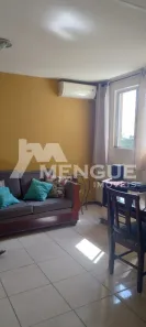 Apartamento com 2 Quartos à venda, 38m² no Mário Quintana, Porto Alegre