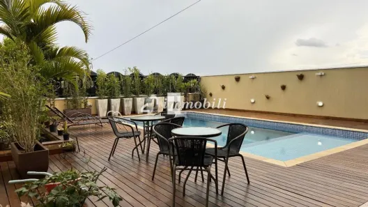 Casa de Condomínio com 4 Quartos à venda, 414m² no Parque Nova Jandira, Jandira