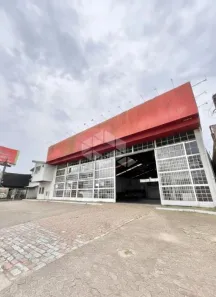 Ponto Comercial para alugar, 600m² no São Jerônimo, Gravataí