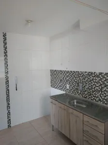 Apartamento com 2 Quartos à venda, 45m² no Parque Valença I, Campinas