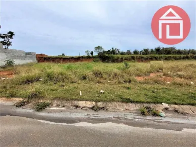 Lote/Terreno à venda, 144m² no Condomínio Villa Verde Bragança, Bragança Paulista