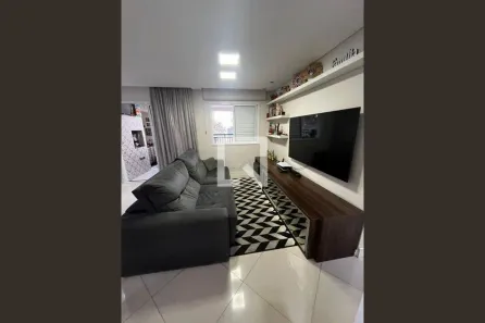 Apartamento com 2 Quartos à venda, 82m² no Santa Paula, São Caetano do Sul