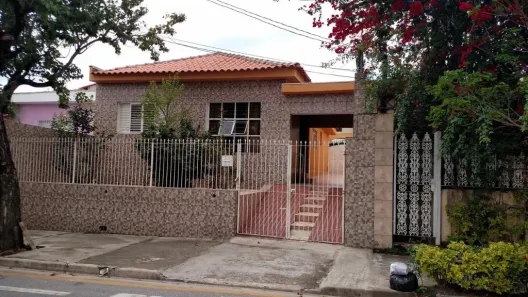 Casa com 3 Quartos à venda, 220m² no Jardim Gonçalves, Sorocaba
