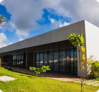 Lote/Terreno à venda, 200m² no Parque das Nações, Parnamirim