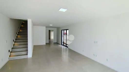 Casa de Condomínio com 3 Quartos à venda, 290m² no Vargem Pequena, Rio de Janeiro