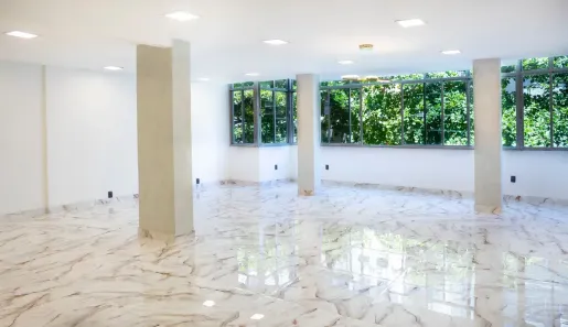 Apartamento com 3 Quartos à venda, 200m² no Copacabana, Rio de Janeiro