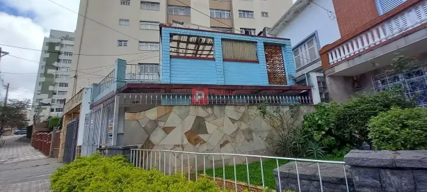 Casa com 3 Quartos à venda, 200m² no Vila Monumento, São Paulo