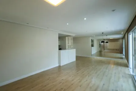 Apartamento com 3 Quartos à venda, 125m² no Boa Vista, São Caetano do Sul