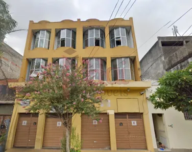 Imóvel Comercial à venda, 670m² no Barra Funda, São Paulo