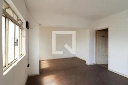 Casa com 3 Quartos à venda, 160m² no Casa Verde, São Paulo