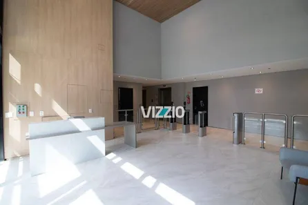 Sala Comercial para alugar, 334m² no Pinheiros, São Paulo